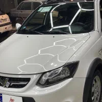 کوییک|خودرو سواری و وانت|بندر گز, |دیوار