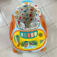 تخت کنار مادر