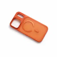 کاورموبایل