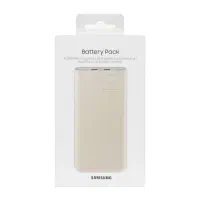 پاوربانک شارژ سریع سامسونگ