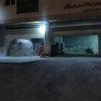 کارگر ساده پورسانتی مسالح ساختمانی|استخدام معماری، عمران و ساختمانی|میناب, |دیوار