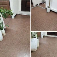 فروش انواع پارکت وکفپوش در رشت قیمت مناسب نصب حرفه