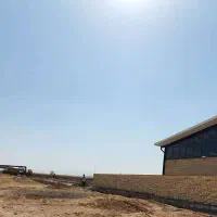 زمین صنعتی|فروش زمین و ملک کلنگی|فریمان, |دیوار