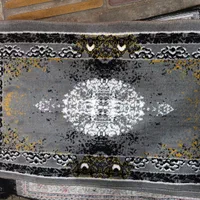 پادری فرش/۵۰۰شانه|پادری|یزد, |دیوار