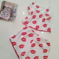 زیبا ترین لباس زیر