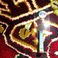 موب اسکوب|دوربین عکاسی و فیلم‌برداری|مشکین‌دشت, |دیوار