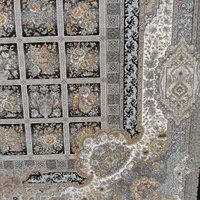 نبات سرمه ای ۲۵۵۰ تراکم|فرش|تهران, نعمت‌آباد|دیوار