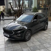 کی ام سی کی ۷