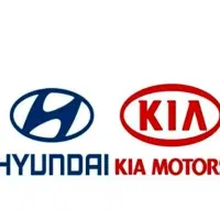 تعمیرات خودرو سیار