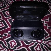 ساعت هوشمند و ایرپاد|ساعت|کهنوج, |دیوار