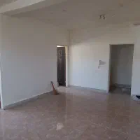 اجاره آپارتمان ۷۵ متری۲خواب جانبازان کوچه مرداد ۱۲|اجارهٔ آپارتمان|رشت, جانبازان|دیوار