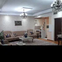 فروش آپارتمان ۹۰ متری ۲ خوابه در خلیج فارس
