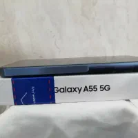 گوشیa55|موبایل|یاسوج, |دیوار