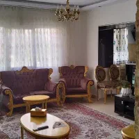 پردیسان-فاز-3-افرا-دوخوابه-فول