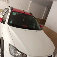 کوییک R