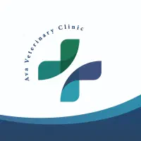 استخدام منشی درمانگاه دامپزشمکی