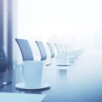 نیروی کار مرد