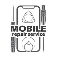 تعمیرات تخصصی موبایل