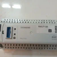 ابزار صنعتی