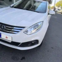 جکj4|خودرو سواری و وانت|تبریز, |دیوار