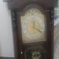 ساعت دیواری درحد
