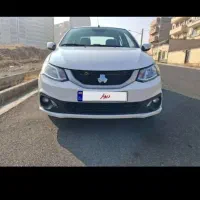 حواله فوق العاده سهندs