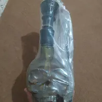 قلیان
