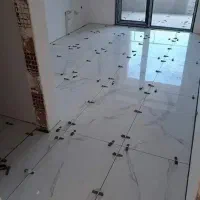 کاشی کاری & سرامیک|خدمات پیشه و مهارت|ایلام, |دیوار