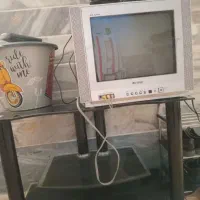 تلویزیون بامیز ودیجیتال وکنترل ورابط