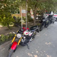 Xsr155