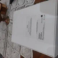 آیپد ایر ۵ ۲۵۶gb رنگ خاکستری