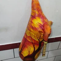 نی انبان
