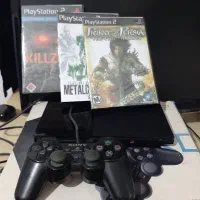 ps2