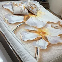 روتختی شیک و سالم و نونو