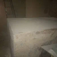 تانکر نفت|ابزارآلات|تایباد, |دیوار