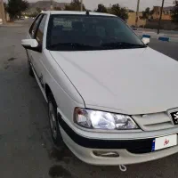 پارس tu5 زیمنس