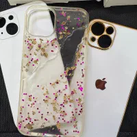 قاب آیفون۱۳|لوازم جانبی موبایل و تبلت|سبزوار, قاضی زاد|دیوار