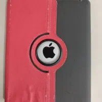 تبلت (3 iPad)|تبلت|پاکدشت, پاکدشت (مامازند)|دیوار