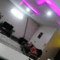 گلدیس همکف حیاط مجزا|اجارهٔ آپارتمان|شاهین‌شهر, شهرک گلدیس|دیوار