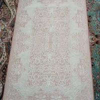 قالیچه در حد