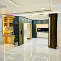 طراحی و اجرا کابینت هایگلاس|مصالح و تجهیزات ساختمان|تهران, زنجان جنوبی|دیوار