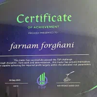 آموزش فارکس و‌بازار های مالی|خدمات آموزشی|شاهین‌شهر, فردوسی|دیوار