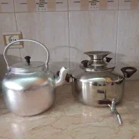 کتری روحی نو