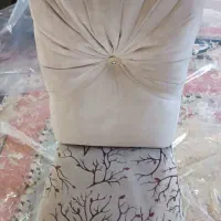 مبل شویی مبلشویی و شستشو خوشخواب|خدمات نظافت|نوشهر, |دیوار