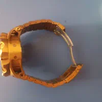 ساعت برند|ساعت|سمنان, |دیوار