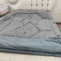تخت کودک تخت دونفره|تخت و سرویس خواب|اهواز, بهارستان|دیوار
