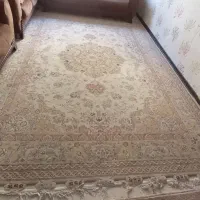 فرش ماشینی ۹ متری|فرش|تهران, جوادیه تهرانپارس|دیوار