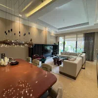 200متر3خ-40مترتراس-فول-مشاعات-سعادت-آباد