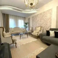 62مترتکخواب-اسانسوردار8ساله-زیرقیمت-گمرک-انبارنفت