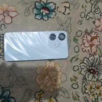 موبایل شیائومی ردمی اصلی مدل 13x